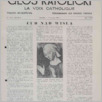 [thumbnail of 30-31 (1044-1045).pdf]