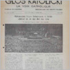 [thumbnail of 34-35 (1046-1047).pdf]