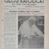 [thumbnail of 39 (1051).pdf]