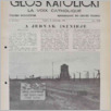 [thumbnail of 40 (1052).pdf]