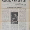 [thumbnail of 42 (1054).pdf]