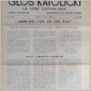 [thumbnail of 43 (1055).pdf]