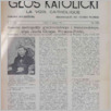 [thumbnail of 44 (1055 zamiast 1056).pdf]