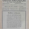 [thumbnail of 45 (1056 zamiast 1057).pdf]
