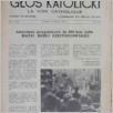 [thumbnail of 47 (1059).pdf]