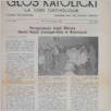 [thumbnail of 50 (1062).pdf]