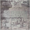 [thumbnail of 51-52 (1063-1064).pdf]
