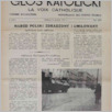 [thumbnail of 4 (1068).pdf]