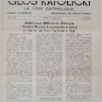 [thumbnail of 6 (1070).pdf]