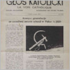 [thumbnail of 10 (1074).pdf]
