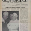 [thumbnail of 11 (1075).pdf]