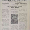 [thumbnail of 12 (1076).pdf]
