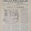 [thumbnail of 13 (1077).pdf]