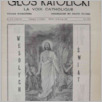 [thumbnail of 14-15 (1078-1079).pdf]