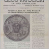 [thumbnail of 17 (1081).pdf]