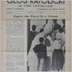 [thumbnail of 23 (1087).pdf]