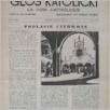 [thumbnail of 25 (1089).pdf]