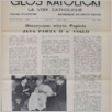 [thumbnail of 26-27 (1090-1091).pdf]
