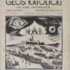 [thumbnail of 34-35 (1096-1097).pdf]