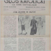 [thumbnail of 39 (1101).pdf]