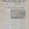 [thumbnail of 43 (1105).pdf]