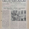 [thumbnail of 46 (1108).pdf]