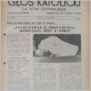 [thumbnail of 48 (1110).pdf]