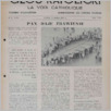 [thumbnail of 49 (1110 zamiast 1111) brak str 12.pdf]