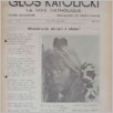 [thumbnail of 50 (1112).pdf]