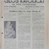[thumbnail of 2 (1116).pdf]