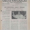 [thumbnail of 5 (1119).pdf]