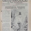 [thumbnail of 6 (1120).pdf]
