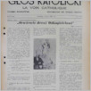 [thumbnail of 9 (1123).pdf]
