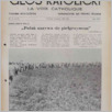 [thumbnail of 10 (1124).pdf]
