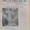 [thumbnail of 13 (1127).pdf]