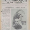 [thumbnail of 16 (1130).pdf]