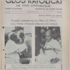 [thumbnail of 18 (1132).pdf]