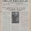 [thumbnail of 19 (1139 zamiast 1133).pdf]