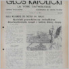 [thumbnail of 20 (1140 zamiast 1134).pdf]
