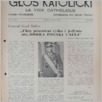 [thumbnail of 21 (1141 zamiast 1135).pdf]
