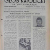 [thumbnail of 22 (1136).pdf]