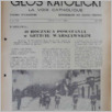[thumbnail of 24 (1138).pdf]