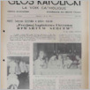 [thumbnail of 25 (1138 zamiast 1139).pdf]