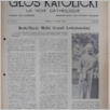 [thumbnail of 26 (1139 zamiast 1140) brak str 2-3.pdf]