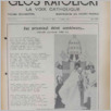 [thumbnail of 27 (1141).pdf]