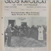 [thumbnail of 30 (1144).pdf]