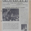 [thumbnail of 31 (1145).pdf]