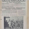 [thumbnail of 32 (1146).pdf]