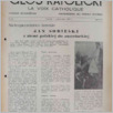 [thumbnail of 33 (1147).pdf]