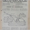 [thumbnail of 34 (1148).pdf]